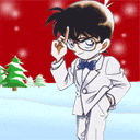 微信表情大拇指1到10的含义5 微信表情大拇指1到10的含义5