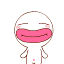 甘甜的心情突然变得苦涩日语7 甘甜的心情突然变得苦涩日语7