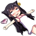 上班的表情符号大全2 上班的表情符号大全2