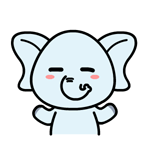 拒绝退群的人的表情包2