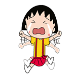 老婆生气得哄的表情包5