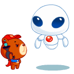 vx恐怖表情包10 vx恐怖表情包10