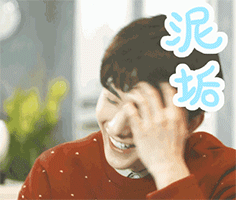 包子可爱表情包3