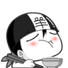 祝福的emoji表情7 祝福的emoji表情7