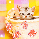 大年初六祝福带字表情图片大全4 大年初六祝福带字表情图片大全4