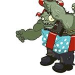 12组狗钱的表情图片3