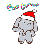 什么的表情二年级6