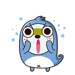 薛之谦表情好可爱1