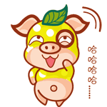 还珠表情包4 还珠表情包4