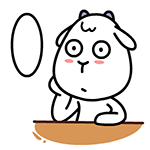 手绘表情漂亮4 手绘表情漂亮4