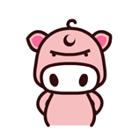 小学生我tm黑化沙雕表情包3 小学生我tm黑化沙雕表情包3