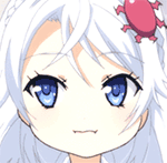 爸没钱了表情包4