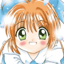 花落图片伤感句子8 花落图片伤感句子8