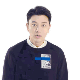 顽皮的孩子表情包3 顽皮的孩子表情包3