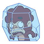 暴走动态搞笑表情5 暴走动态搞笑表情5