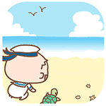 微信最新表情早上问候表情图9 微信最新表情早上问候表情图9