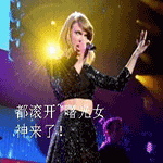 早上好的心情图片表情包7