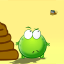 精选15组完美的搞笑表情4