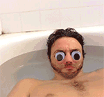 不同心情的表情脸5 不同心情的表情脸5