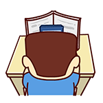 爱情类微信表情包9 爱情类微信表情包9