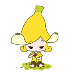 微信表情你这个糟老头子坏得很5 微信表情你这个糟老头子坏得很5