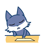 让你的表情1 让你的表情1