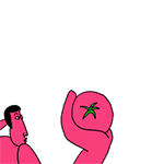 去qq表情1 去qq表情1