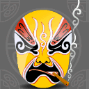 撅嘴生气表情包熊猫头13 撅嘴生气表情包熊猫头13