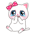 欢近主内弟兄进群表情图片2 欢近主内弟兄进群表情图片2