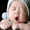 要开学了妈妈的心情表情包12