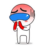 这个群里就你会说话表情包10