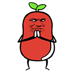 最经典的微表情图片9 最经典的微表情图片9