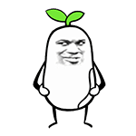 指环的表情9 指环的表情9