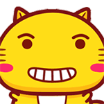 原神表情包被喷12 原神表情包被喷12