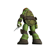 微信经典表情恶搞10