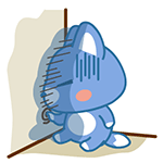 生气头像的图片3