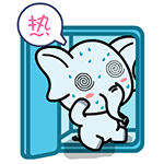 突然出现的表情包动图8 突然出现的表情包动图8