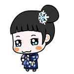 想吃的搞笑图片6