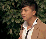 一点点的表情手势图怎么弄出来3 一点点的表情手势图怎么弄出来3