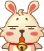 动态表情包jpg格式9 动态表情包jpg格式9