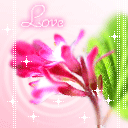 手绘害羞表情粉色可爱10