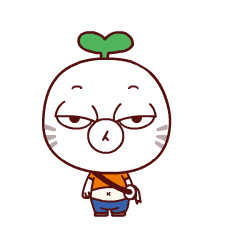 胖子眯眼睛搞笑表情9 胖子眯眼睛搞笑表情9