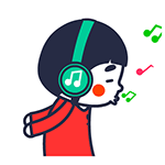 最新暴走熊猫头表情包2 最新暴走熊猫头表情包2