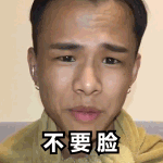 12组发现的表情图片大全4