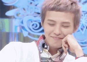 张学友小孩子表情包4 张学友小孩子表情包4