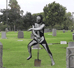 小美女你好呀表情6 小美女你好呀表情6