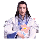 喜怒哀乐的表情绘画10 喜怒哀乐的表情绘画10