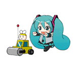 nba恶搞表情图片10