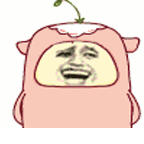 qq本身附带的表情12 qq本身附带的表情12