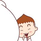 2233娘恶搞表情包14 2233娘恶搞表情包14